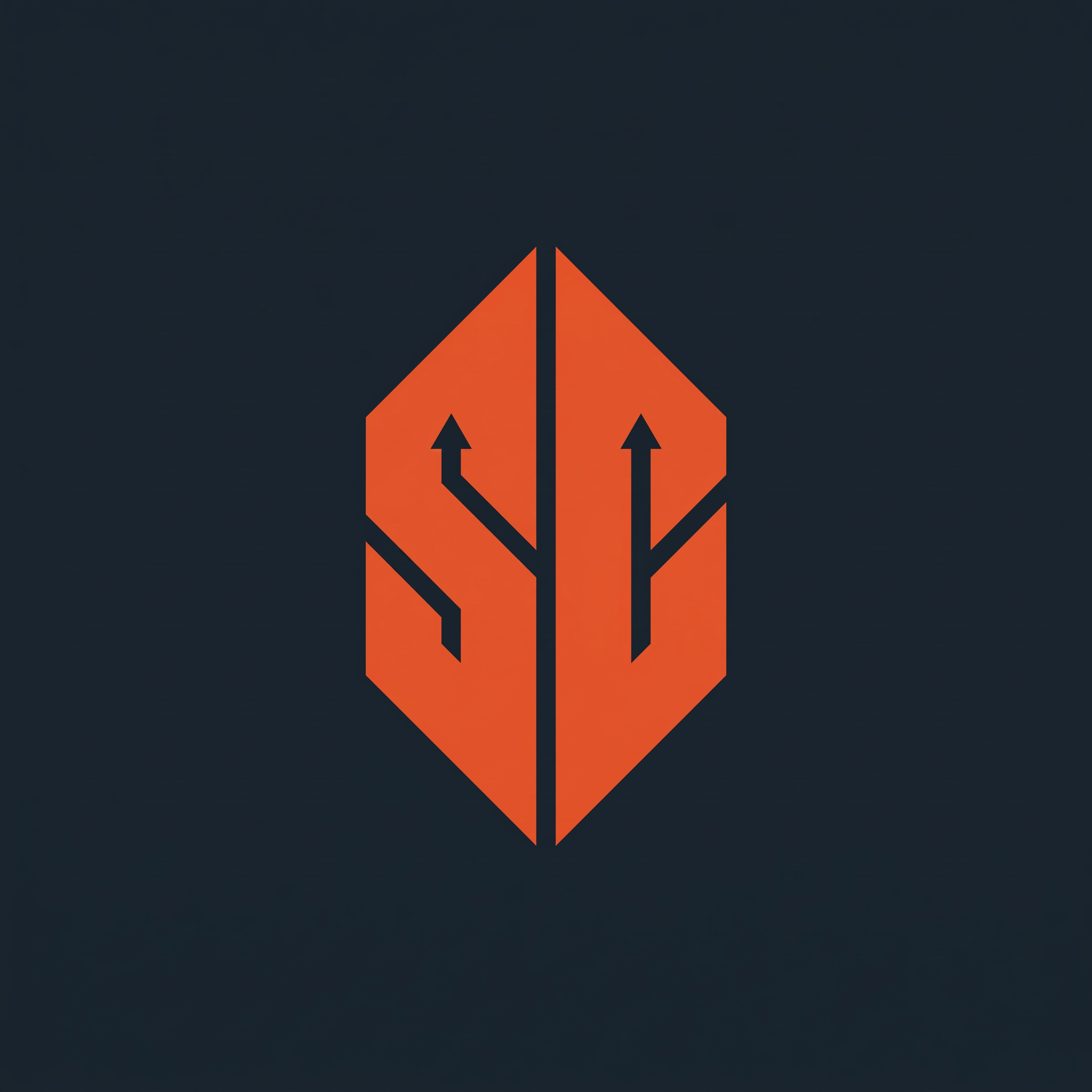 SC